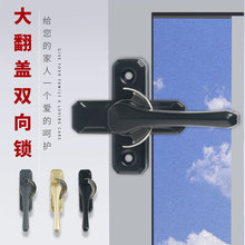 �Ӻ���w�p�������i���W�L��360�����D���P��T�i����������i