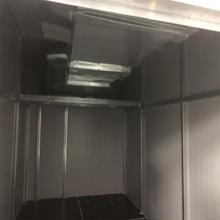 空气能热泵烘干房 热泵烘干除湿设备 高温热泵烘干 厂家批发