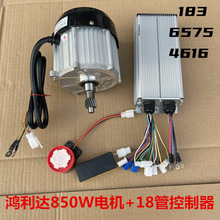 ݆܇늙C _늙C ݆܇݆늙C