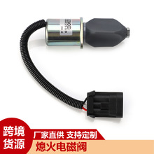 ȼ���Д�늴��y 6681513 �m���ɽ؈773 763 753 751 743