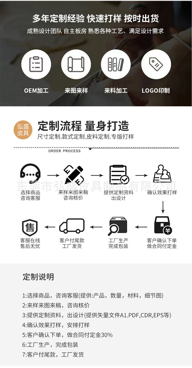 东莞市弘盛皮具制品有限公司+详情-1_10