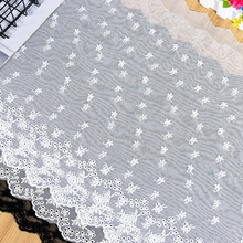 �쾉��߅�o�ό�16-42cm�������С���W�����b�鼆���bȹ�[����