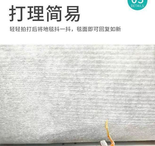 Cross-border motorcycle-themed rug, suitable for game rooms and billiard halls, non-slip and stain-resistant, large rug for boys' bedrooms, placed beside the bed