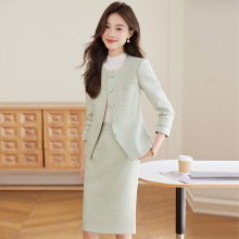 �I���b���bŮ���|�r�������Ƶ�ǰ̨���b����Ժ�錚�깤��������