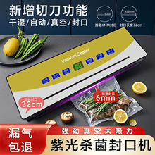 �¿����շ�ڙCС�ͼ��ñ��rȫ�Ԅ�ʳƷ���b�C�ܷ�C�����ܷ�C