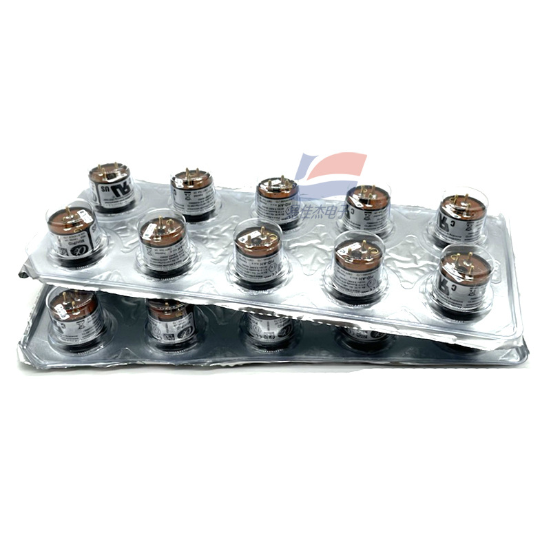PID-AH PID传感器/VOC检测传感器 用于测量(1ppb-50ppm)量程的VOC