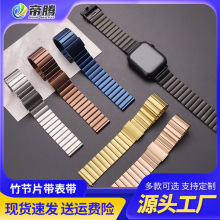 mAgt2P䓱펧applewatch8펧Oһֱ펧