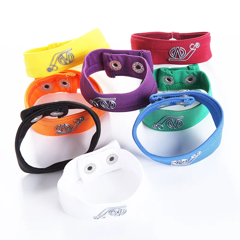 WJ/Ring JJ Cover Lift Ring нижнее белье мужское кольцо сексуальное полое тело мужские секс-игрушки