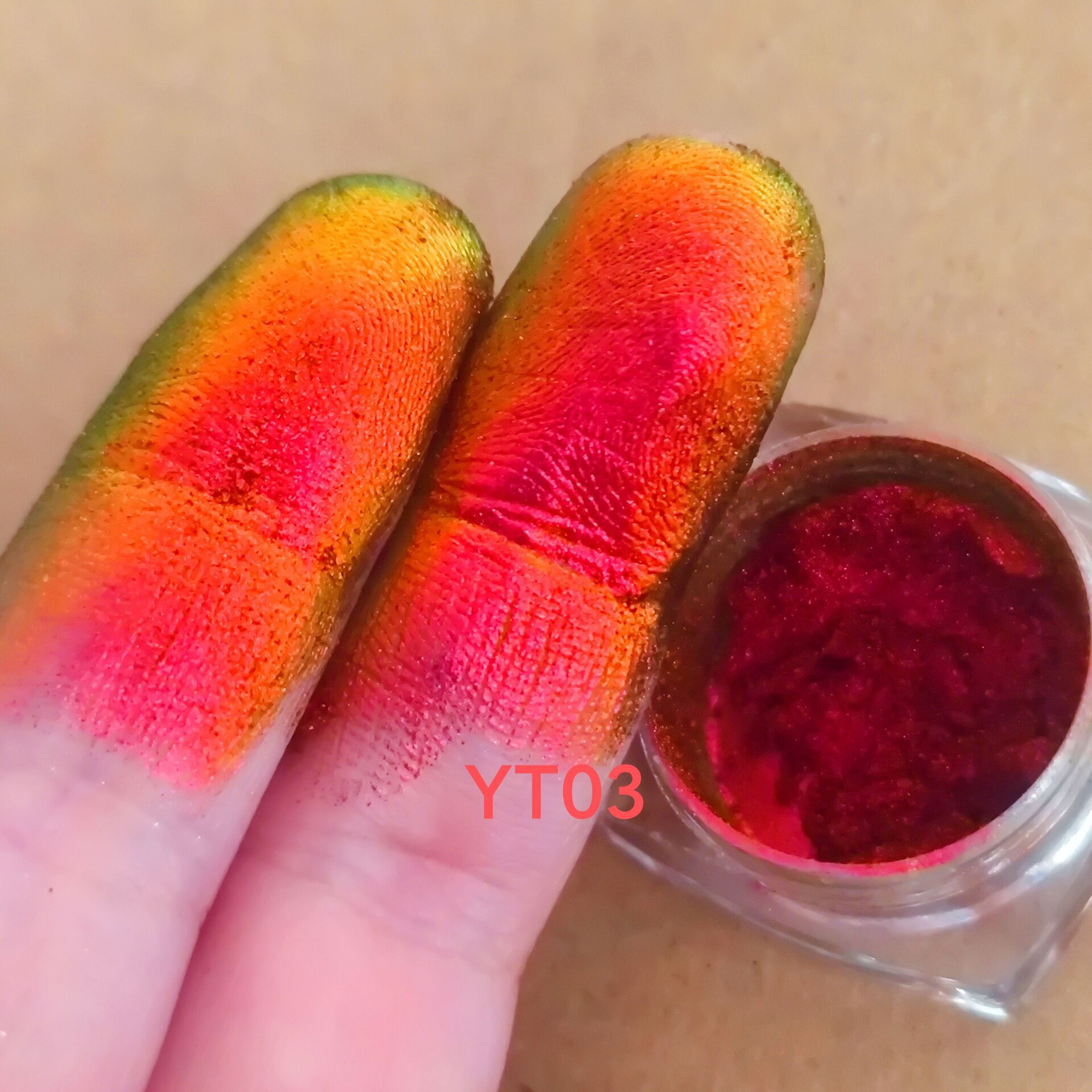 QQ图片20240702160452