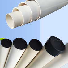 PVC�~�Ͱ��b�� �A���~���׹� �֮��ȿ��f���b��Ͱ���l�S��