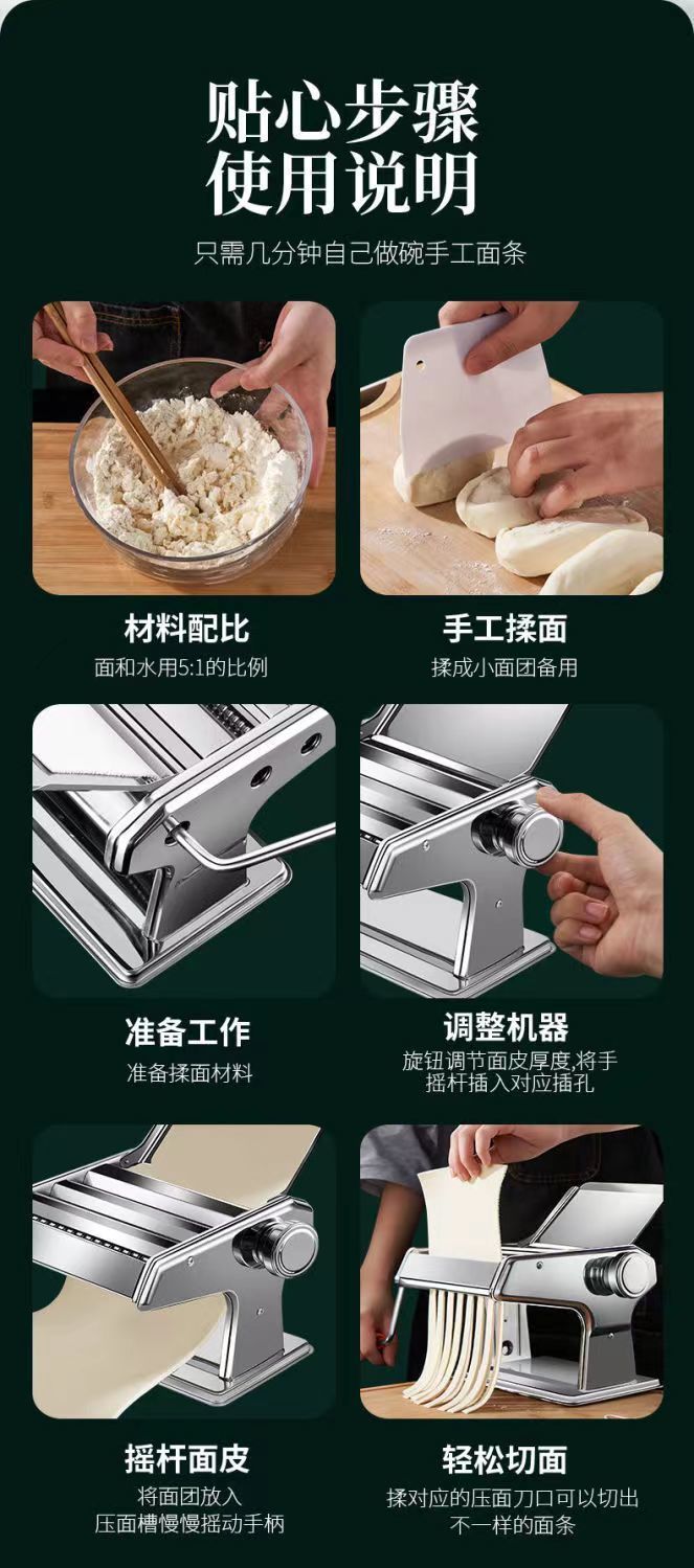 68597a73-f090-4b10-90fd-67e46de6892a.jpe