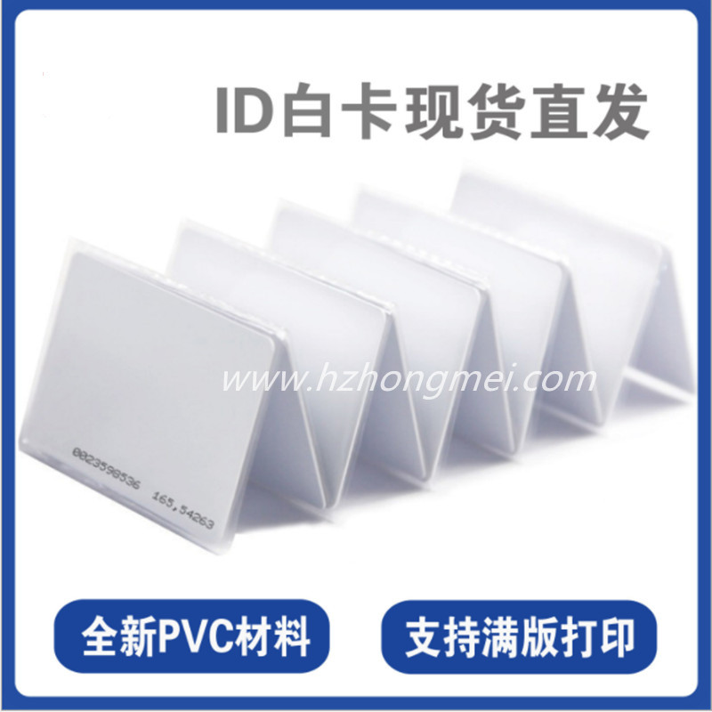 3YI60GAH6D53X@3KG%5F6JT_副本