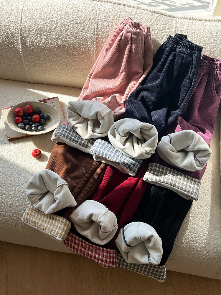 2024-11-08 095013.jpg