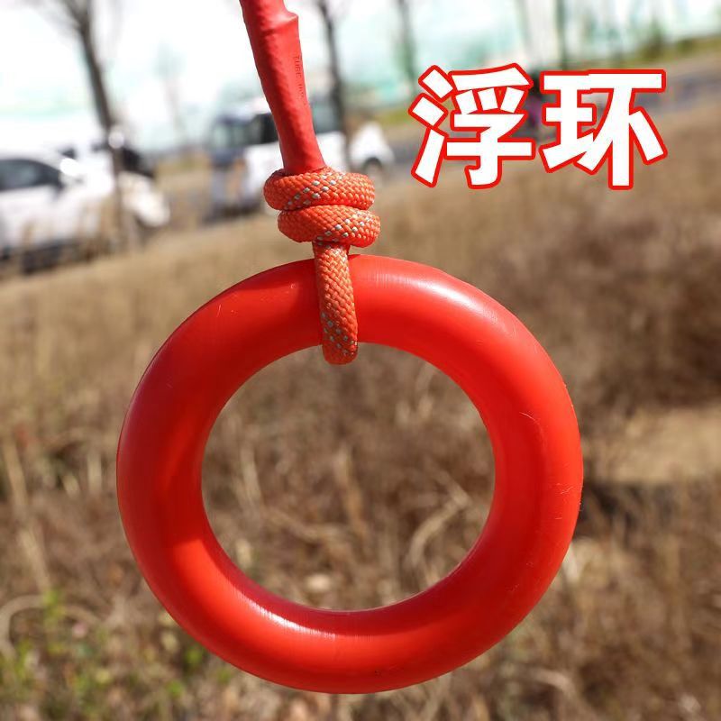 carousel-thumb-3