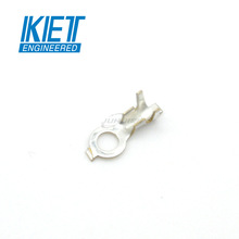 ۻԹӦST710290-3״KETӲֻ