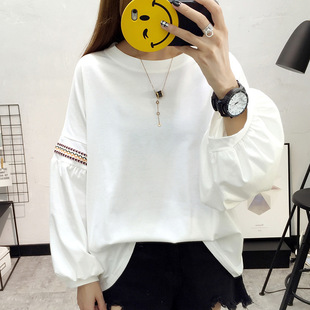 2024���¿�Ů�b�n�����b���\�䌒�ɴ�a�L��T��Ů