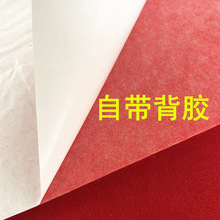 ?Ԏzë̖ֆw¾w֟oӺϲcT