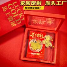 2026�R���S���֙C�N�R�����XС�R�֙C朒�С���������С�YƷ
