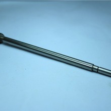 适用于雅马哈贴片机零配件 YV100II吸嘴杆 YAMAHA NOZZLE HOLDER
