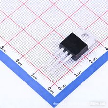 ������ - ���� MC7908CT  TO-220 ԭ�b��Ʒ�����·��IC���Դ��