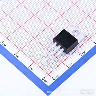 KA7805 TO-220 ȫ�¬F؛��ֱ��