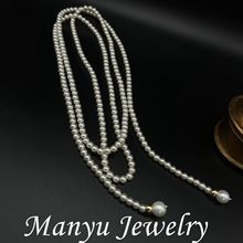 ���������������Ů�͹�С��鼆�������Ʒ�r���p���L��ë���