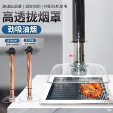 nʽşСtСsӴӲܲ֟şLC