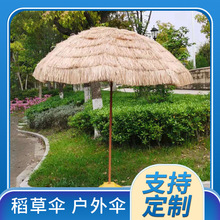 ����ͥԺɳ����̖�ۯB̫ꖂ���ꖷ��浾�݂�����������㶨��