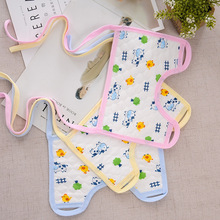 Ƹ냺B޷ηˮˮ ͽև쌚ˮ ˮ