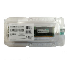 P69727-B21 32GBȫ��2RX8 DDR5-6400 CAS-46-45-45 EC8�ڴ�������