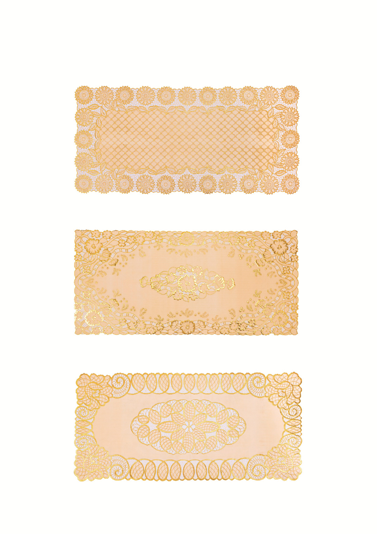 40x84 金色  PDF3-01