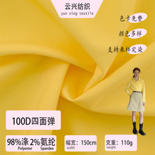 100Dƽy揗΢Ʒ|   ѝȹȹBȹ]