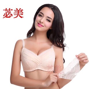 �����N�ɲ�玧���z���鷿�x�錣���������� �o�ȦĨ��8428