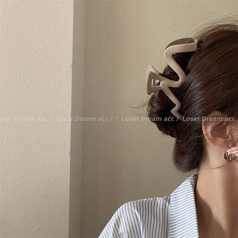 2023-09-19 103101.jpg