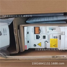 ABB׃�l��  �F؛����   ACS550-01-023A-4   �L�Cˮ��ͨ��  �h�r