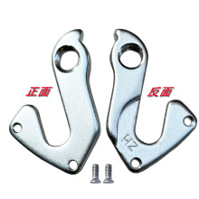 �ٱ������г�β�� ���� ��� �ɸ�β������ ace bmc��ιҹ�138��