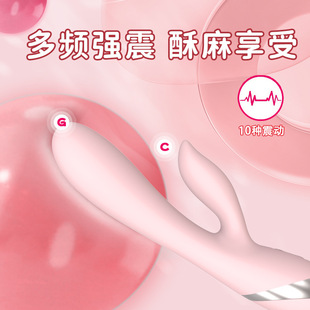 ��Ħ��ο���Ӱ�av�p�^늄����������֮����Ȥ�����Q��S��ֱ�N