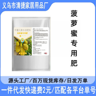 ���}�ی��÷ʰ��}���ϴ�䲤�}�I�BҺ�۶����ЙC�ͺ��w����ጷ�