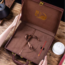 ߙnնbпպƤІ357˲Ӳ~YƷ