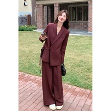 �������t���b���bŮ2025���¿�߼��К��|�OӋ���������ѝ�ɼ���