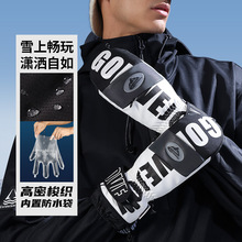 ΰFӻѩŮI|ˮL\TбůE18