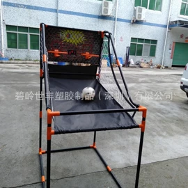 足球门/网;ABS管;球门、球框