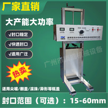 ȫ�Ԅ�늴ŸБ��X����ڙCͨ����ˮ��U �ͼ���ƿ�L��ƿ�ڷ�ڙC��