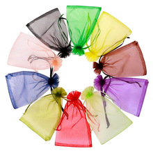͸�������W��������Organza Bag���yƷϲ�ǾW�����ǹ����ڶYƷ��