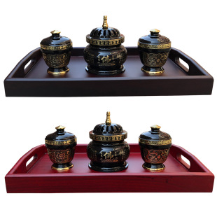 ���ɮ��ɮ�·��÷������ߔ[����t���ѹ��P��P��ľ�бP���P��P