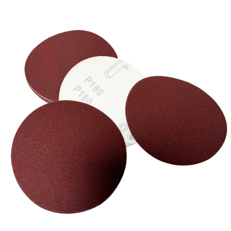 ֲ��ɰֽ����4��5��7��9��Բ��ɰ�׹��ĥƬ��ճ����ĥɰĥƬ