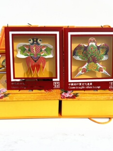 �H���L�~��ˇƷ�Y���خa���yɳ���^�p�R��[����ɫ�����Y��o��Ʒ