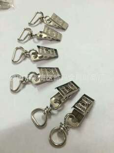 ��ɽ𩬔�S�ҹ��� Ť����A ���K���D�� Ť���� 8��ˮ�ο��FƤ��