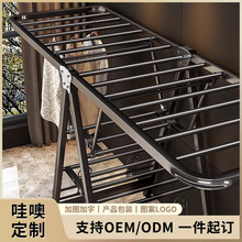 �����ۯB���¼�����̨���¼��҃Ȓ��¼��Ӷ๦�ܑ����������