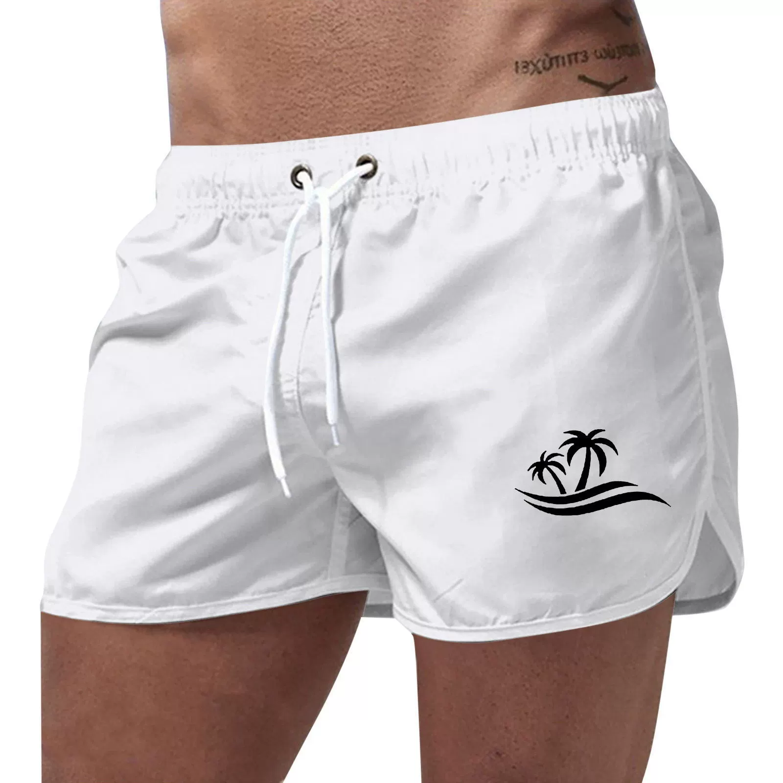 Пляжные брюки, шорты, Aliexpress